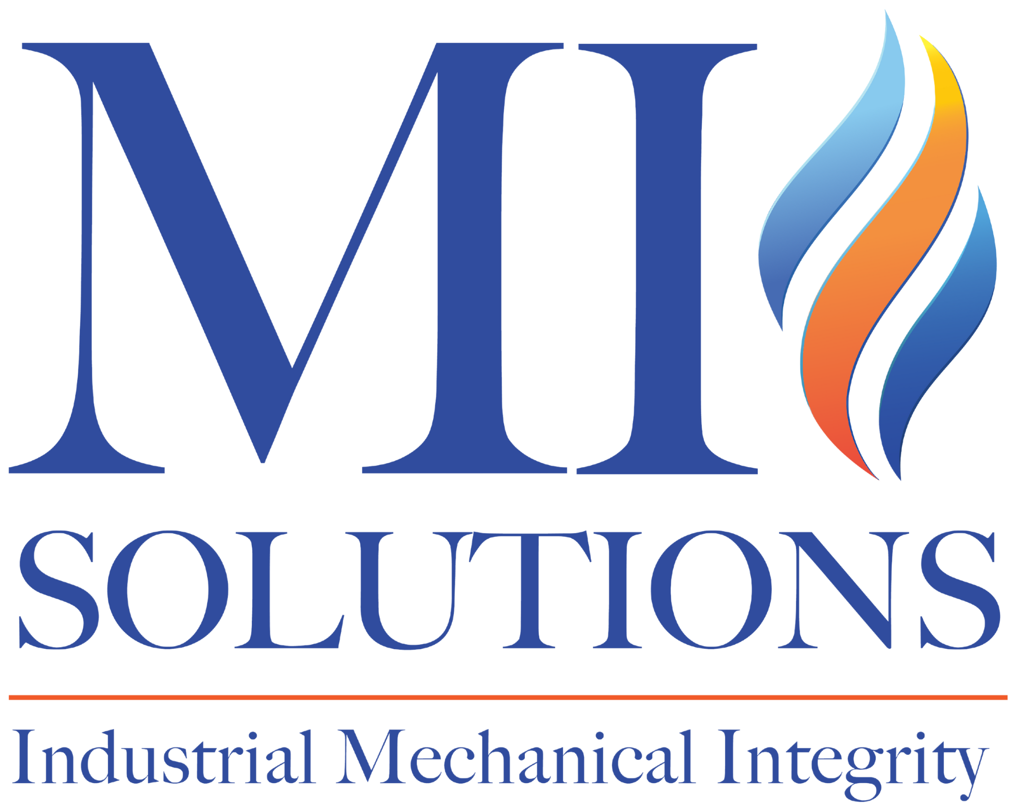 MI Solutions